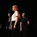 grupa teatralna.jpg