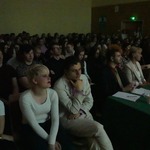 jury i widownia.jpg