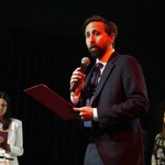 attache Francji_2026-04-25_19:39:47.jpg
