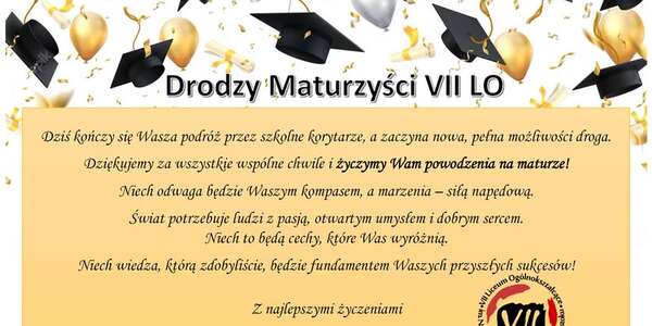 plakat.jpg