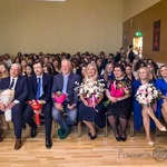 nauczyciele oraz dyrekcja VII LO.jpg