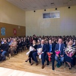 społeczność VII LO.jpg