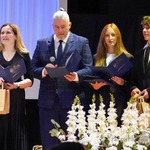 wicedyrektorzy i członkowie SU.jpg