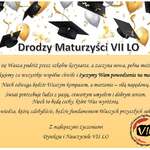 plakat_2026-04-25_20:00:52.jpg