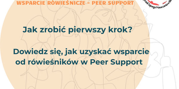 PEER SUPPORT - jak uzyskać wsparcie..png