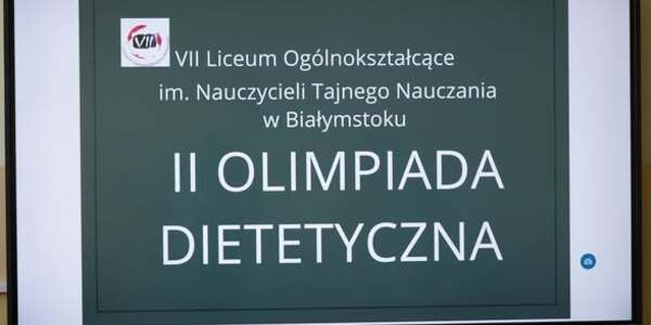 plakat.jpg