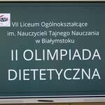 plakat_2026-06-02_17:37:57.jpg