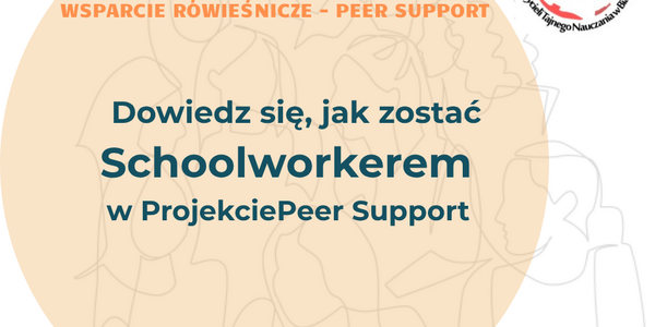 Jak zostać Schoolworkerem.png