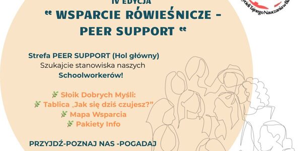 G- Dzień psychologa VII LO -2026 r..jpg