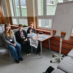 dzien psychologa VII LO.9.jpg