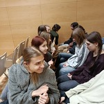 dzien psychologa VII LO.7.jpg