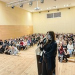 dzien psychologa VII LO.5.jpg