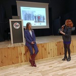 dzien psychologa VII LO.4.jpg