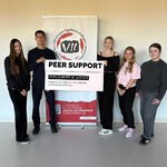 Peer support - uczniowie VII LO- rekrutacja schoolworkerów 25-1..jpg