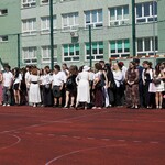 DSC02362.JPG