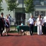 DSC02366.JPG
