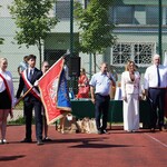 DSC02367.JPG