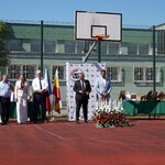 DSC02365.JPG
