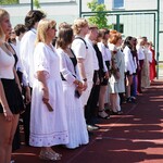 DSC02372.JPG