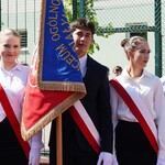 DSC02376.JPG