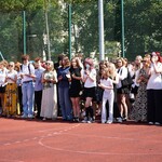 DSC02381.JPG
