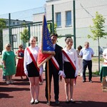 DSC02375.JPG