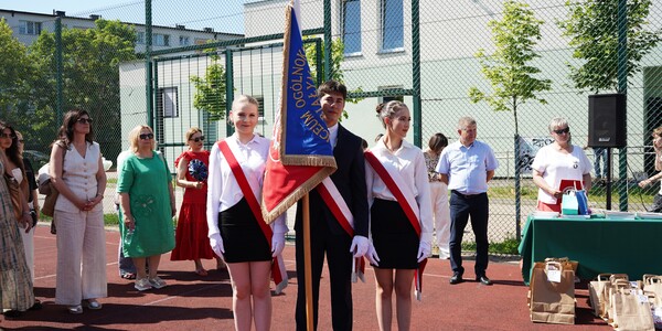 DSC02375.JPG