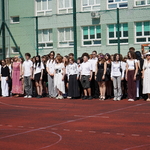 DSC02369.JPG