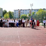 DSC02395.JPG
