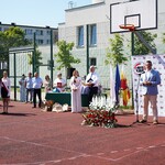 DSC02399.JPG