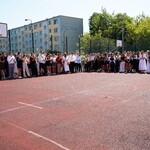 DSC02404.JPG