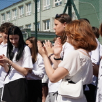 DSC02402.JPG