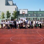 DSC02416.JPG