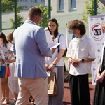 DSC02409.JPG