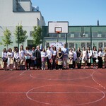 DSC02418.JPG