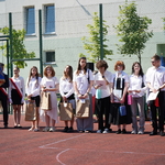 DSC02413.JPG