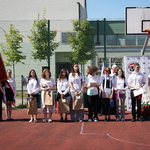 DSC02414.JPG