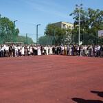 DSC02433.JPG