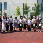 DSC02427.JPG