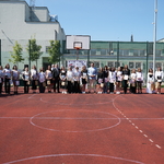 DSC02430.JPG