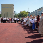 DSC02432.JPG