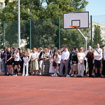 DSC02434.JPG