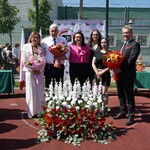 DSC02458.JPG