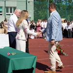 DSC02437.JPG