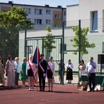 IMG_9749.jpg