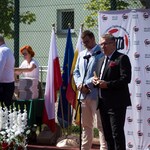IMG_9752.jpg