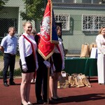 IMG_9762.jpg