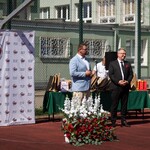 IMG_9763.jpg