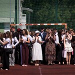 IMG_9766.jpg