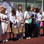 IMG_9772.jpg